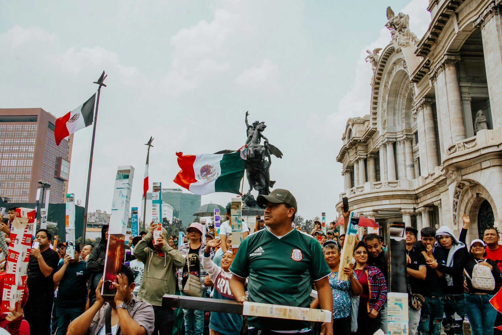 ¿Cómo se Jugará la Liguilla MX 2026?