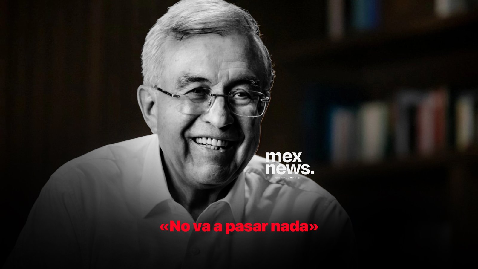 Los defensores de lo indefendible.